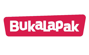 How to Effectively Promote and Drive Traffic on Line