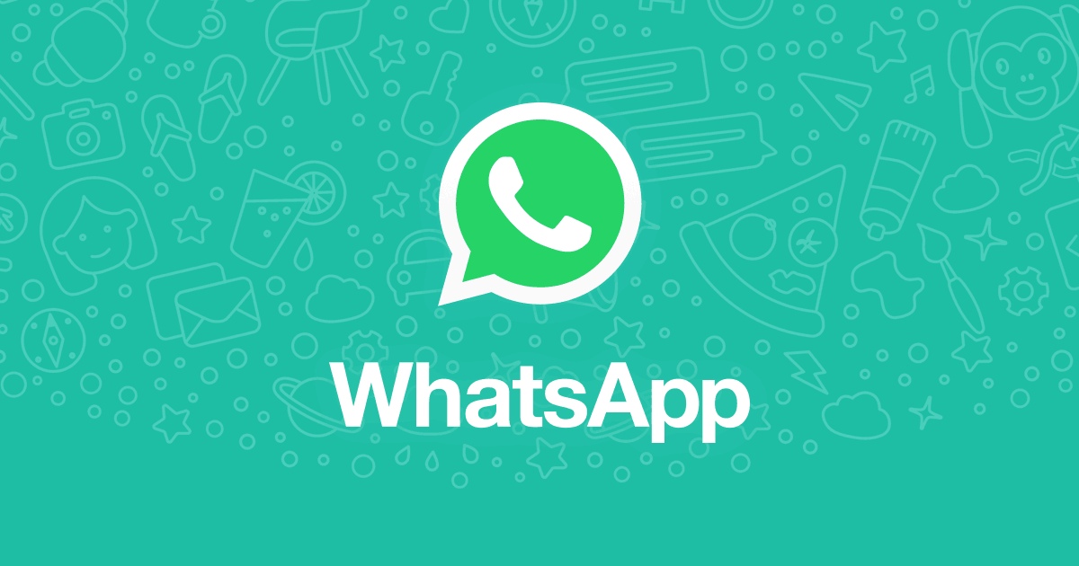 Is hijacking WhatsApp numbers a system vulnerability? Legitimate methods for obtaining valid user data