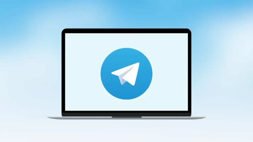 How to determine whether a Telegram account is activated? Here are practical detection methods.