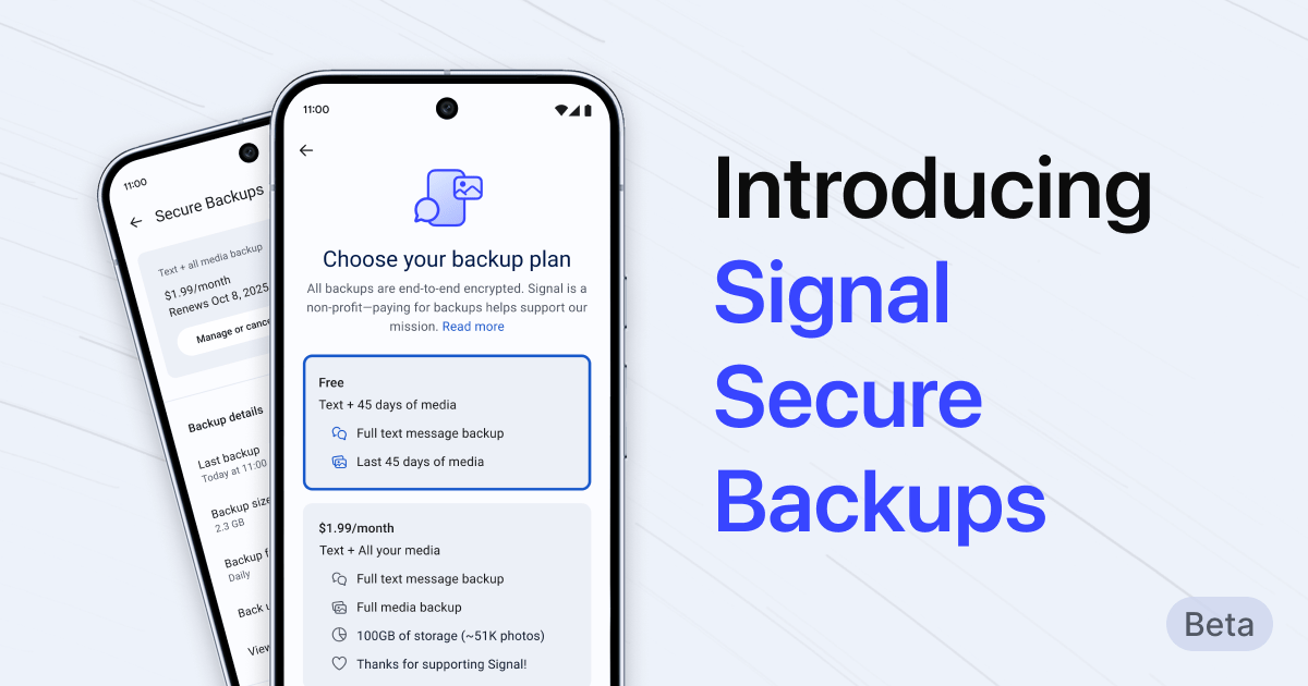 The Rise and Opportunities of WhatsApp in Business
