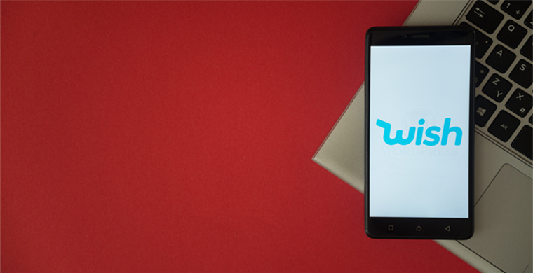 A global marketing tool that takes WhatsApp marketing to new heights