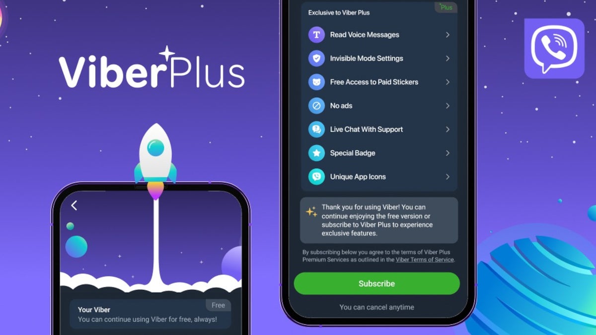 UK WA Screening Software