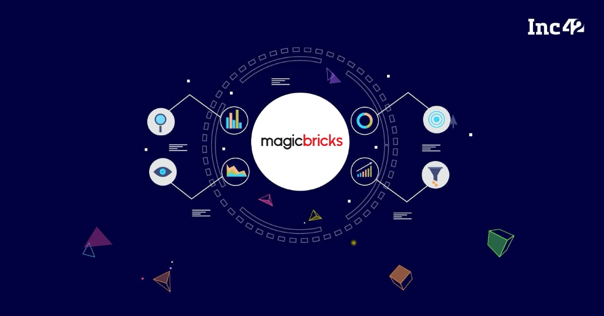 How to filter US numbers? How to generate random US numbers? - Digital Planet number screening