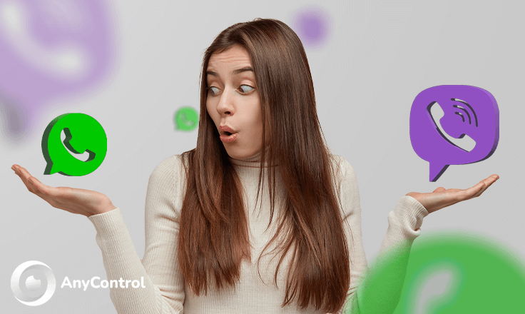 How to accurately acquire customers through Web3 marketing? Blockchain data filtering helps you identify high-quality users.