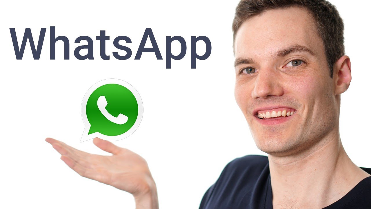 The advantages and countermeasures of WhatsApp's precise customer search