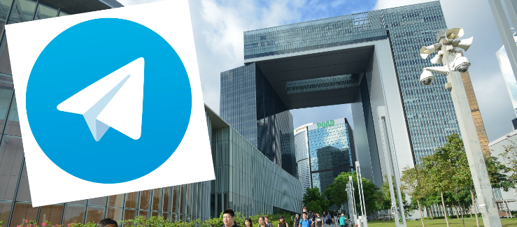 Virtual mobile number US