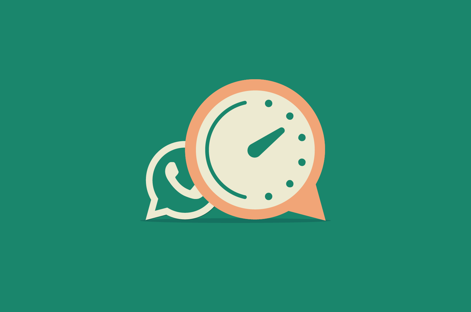 How to generate random phone numbers in Germany? Global number screening