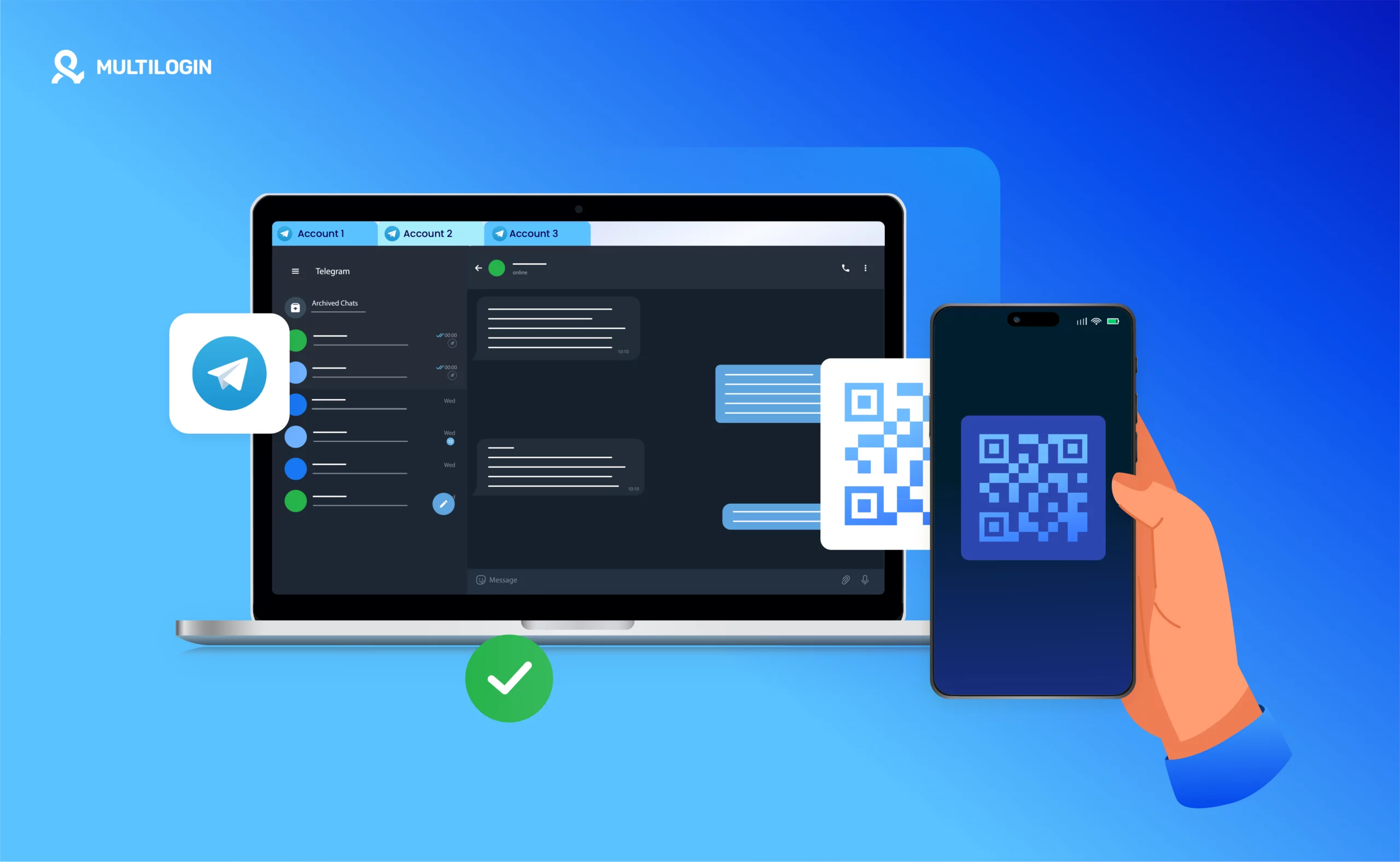 Essential Tips for Filtering Line Groups: A One-Stop Tool for Line Number Filtering and Customer Acquisition